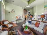 32264 Derby Street - Photo 11