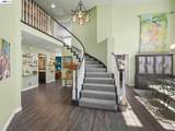 32264 Derby Street - Photo 12