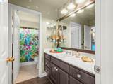 32264 Derby Street - Photo 13