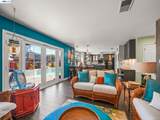 32264 Derby Street - Photo 14
