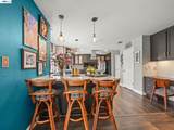32264 Derby Street - Photo 15