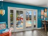 32264 Derby Street - Photo 16