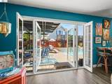 32264 Derby Street - Photo 17