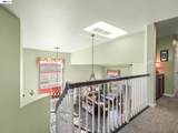 32264 Derby Street - Photo 18