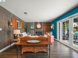 32264 Derby Street - Photo 19