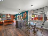32264 Derby Street - Photo 20