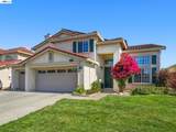 32264 Derby Street - Photo 3