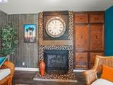 32264 Derby Street - Photo 21