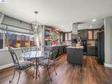 32264 Derby Street - Photo 22