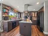 32264 Derby Street - Photo 23