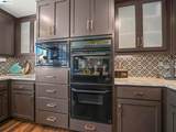 32264 Derby Street - Photo 24