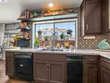 32264 Derby Street - Photo 25