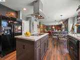 32264 Derby Street - Photo 26