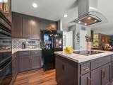 32264 Derby Street - Photo 27