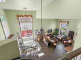 32264 Derby Street - Photo 28