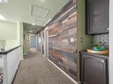 32264 Derby Street - Photo 29