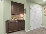 32264 Derby Street - Photo 30