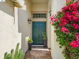 32264 Derby Street - Photo 4