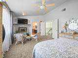 32264 Derby Street - Photo 31
