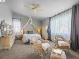 32264 Derby Street - Photo 32