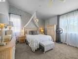 32264 Derby Street - Photo 33