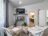 32264 Derby Street - Photo 34