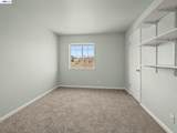 32264 Derby Street - Photo 35