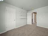 32264 Derby Street - Photo 36