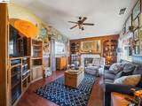 32264 Derby Street - Photo 37