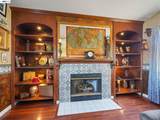 32264 Derby Street - Photo 38