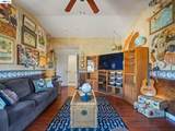 32264 Derby Street - Photo 39