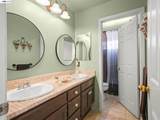 32264 Derby Street - Photo 40