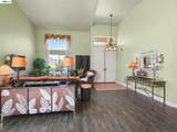 32264 Derby Street - Photo 5