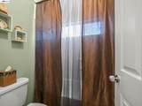 32264 Derby Street - Photo 41