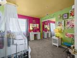 32264 Derby Street - Photo 42