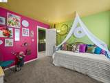 32264 Derby Street - Photo 43