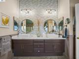 32264 Derby Street - Photo 44