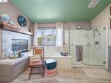 32264 Derby Street - Photo 45