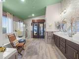 32264 Derby Street - Photo 46