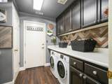 32264 Derby Street - Photo 47