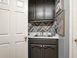 32264 Derby Street - Photo 48