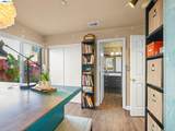 32264 Derby Street - Photo 49