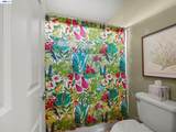 32264 Derby Street - Photo 50