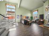 32264 Derby Street - Photo 6