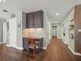 32264 Derby Street - Photo 54