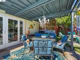 32264 Derby Street - Photo 55