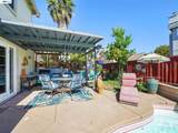 32264 Derby Street - Photo 56