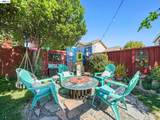 32264 Derby Street - Photo 57