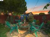 32264 Derby Street - Photo 58