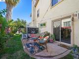 32264 Derby Street - Photo 59